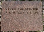 Henrik Christensen.JPG